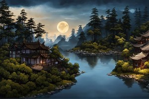 食指長度判斷一個人的性格