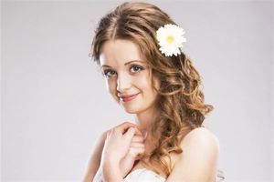 苦情痣怎麼尋前世戀人