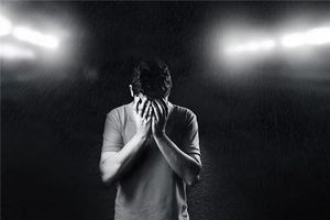 男人蘿蔔腿命好不好