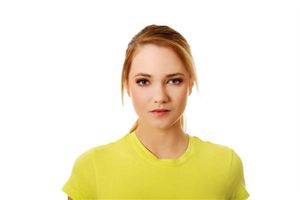 怎麼看胎記好壞