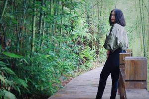 手臂內側有痣一生大吉大利嗎