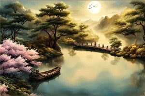 太陽線出現三奇紋代表什麼