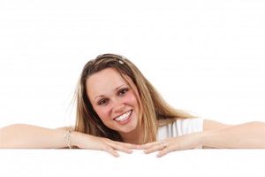 女人長不同位置痣的含義是什麼