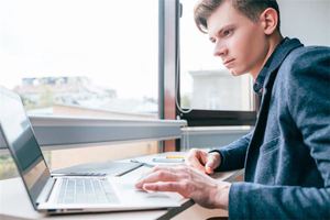 全身最有福氣的痣