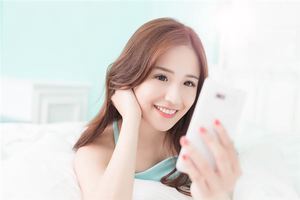 瓜子臉的人一生運勢如何