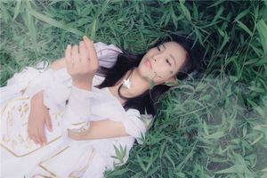 財運強的女人痣相婚姻幸福嗎