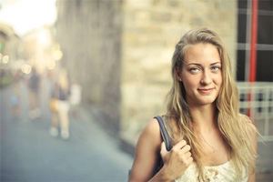 臉上有痣意味著什麼