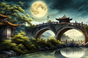 能從草根做到行業大佬的手相