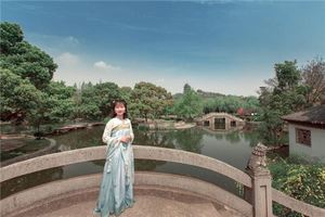 女人幸福婚姻的痣相