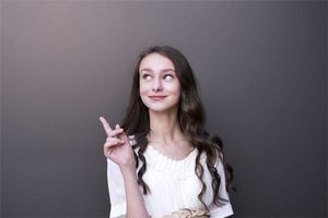 哪些手相的女人嫁的好