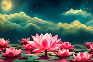 女生杏仁眼面相好不好