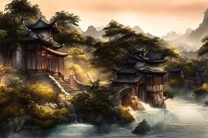 大器晚成的男人手相特徵