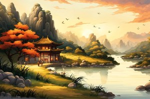 男人後天斷眉面相預示
