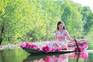 手臂上長痣代表的含義