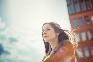 手相看事業線很短是否預示著事業不順