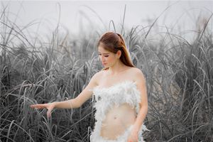 財富紋看人一生財富運勢