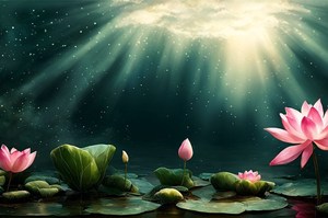 手相感情線太深