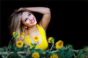 腳踝有疤痕運勢怎麼樣