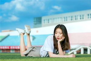 女人旺夫的體相預兆