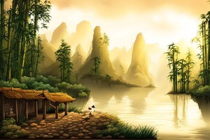 女人哪三個部位長的胖旺夫