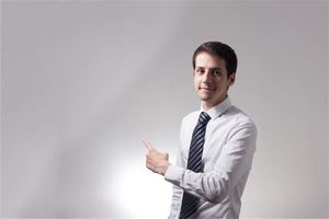 什麼手相特徵的男人不可靠