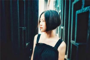 嘴唇薄的女人可享福祿嗎