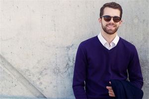 下眼皮有痣面相預示著什麼