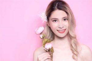 手相智慧線有2條是不是很聰明