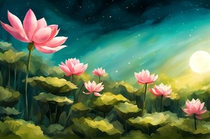 相學中左邊眉毛斷眉