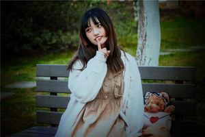 手指頭粗短的手相好不好