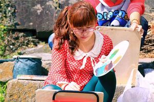 脖子上痣的吉凶具體是怎樣的呢