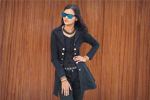 從腳相看你的財運