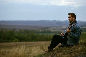 值得託付終身的男人體相解析