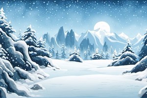 有福氣的女人體相