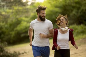 手相測算從婚姻線解析你的婚姻如何