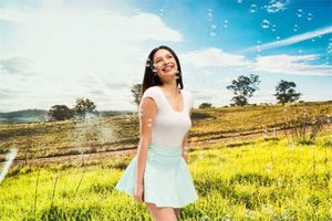 哪幾種面相的女人感情波折多