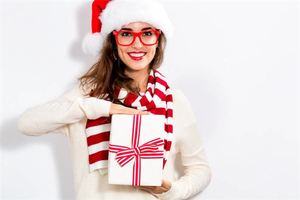 生命線落在玉環紋二分之一處的人有什麼特點