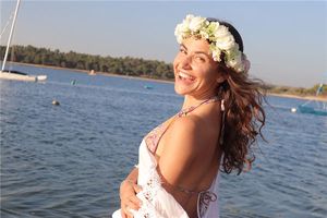 幾種命中注定子女成才的痣相