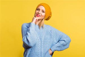 破財痣真的難得財富嗎