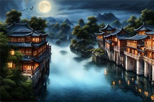 容易說謊辦事不牢的手相