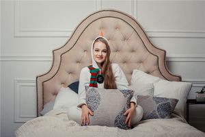 身上痣的吉凶能決定自身運勢好壞嗎