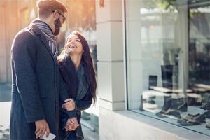 在感情上你是一個常吃閉門羹的人嗎