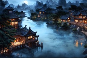 食指看人的控制欲有多強