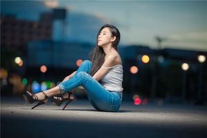 “川字形”手紋好不好?這種手相代表什麼?