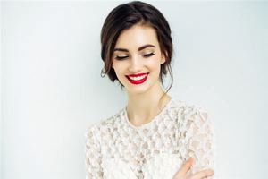 痣相看顴骨痣預兆如何