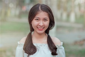 臥蠶眼面相好不好