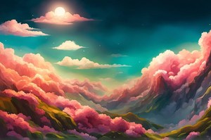 面相解析印堂有豎紋