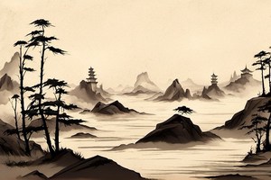 窮兇極惡的人面相分析