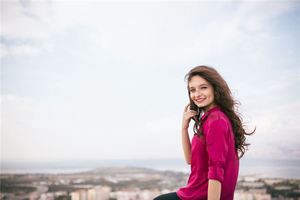 長毛的痣是大吉痣嗎