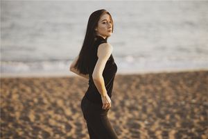 女人粗手臂福氣好嗎